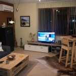 Дава се под наем Двустаен апартамент в Варна, Виница - 70 кв.м за 650 € - Снимка #1