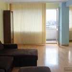 Дава се под наем Тристаен апартамент в София, Борово - 74 кв.м за 700 € - Снимка #1