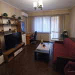 Дава се под наем Двустаен апартамент в София, Дружба 1 - 60 кв.м за 499 € - Снимка #1