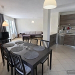 Дава се под наем Къща в София, Симеоново - 200 кв.м за 1600 € - Снимка #1