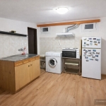 Дава се под наем Едностаен апартамент в Варна, Погреби - 25 кв.м за 290 € - Снимка #1