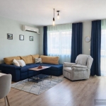 Дава се под наем Тристаен апартамент в Варна, Център - 88 кв.м за 770 € - Снимка #1