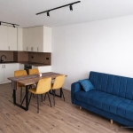 Дава се под наем Тристаен апартамент в Варна, Младост 1 - 100 кв.м за 700 € - Снимка #1