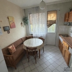 Дава се под наем Двустаен апартамент в Бургас, Лазур - 62 кв.м за 300 € - Снимка #1