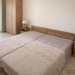 Дава се под наем Едностаен апартамент в Варна, ВИНС - 25 кв.м за 500 € - Снимка #1