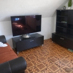 Дава се под наем Етаж от къща в София, Горна баня - 50 кв.м за 549 € - Снимка #1