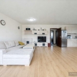 Дава се под наем Двустаен апартамент в Варна, м-т Траката - 70 кв.м за 700 € - Снимка #1