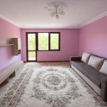Дава се под наем Етаж от къща в Варна, Виница - 125 кв.м за 550 € - Снимка #1