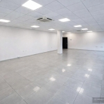 Дава се под наем Офис в Варна, Трошево - 74 кв.м за 450 € - Снимка #1
