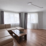 Дава се под наем Двустаен апартамент в Варна, м-т Траката - 62 кв.м за 550 € - Снимка #1