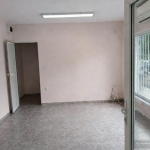 Дава се под наем Магазин в Бургас, Възраждане - 25 кв.м за 300 € - Снимка #1
