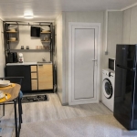 Дава се под наем Къща в София, Горубляне - 25 кв.м за 400 € - Снимка #1