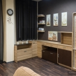 Дава се под наем Двустаен апартамент в София, Овча купел - 77 кв.м за 700 € - Снимка #1