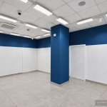 Дава се под наем Магазин в Пловдив, Каменица 1 - 88 кв.м за 1200 € - Снимка #1