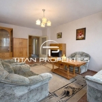Тристаен апартамент в Пловдив, Христо Смирненски - 107 кв.м за 2141 €/кв.м - Снимка #1