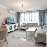 Тристаен апартамент в Пловдив, Изгрев - 68 кв.м за 1471 €/кв.м - Снимка #1