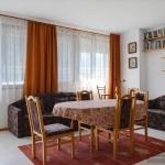 Дава се под наем Двустаен апартамент в Варна, Трошево - 62 кв.м за 450 € - Снимка #1