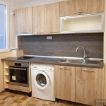 Дава се под наем Тристаен апартамент в Пловдив, Център - 85 кв.м за 570 € - Снимка #1
