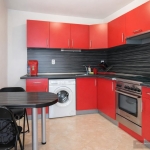 Дава се под наем Двустаен апартамент в Пловдив, Център - 66 кв.м за 450 € - Снимка #1
