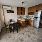 Дава се под наем Тристаен апартамент в София, Красно село - 85 кв.м за 680 € - Снимка #1
