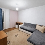 Дава се под наем Тристаен апартамент в Варна, Център - 60 кв.м за 470 € - Снимка #1