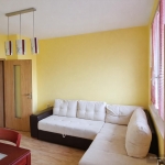 Дава се под наем Многостаен апартамент в Варна, Аспарухово - 100 кв.м за 700 € - Снимка #1