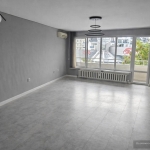 Дава се под наем Тристаен апартамент в София, Лозенец - 107 кв.м за 820 € - Снимка #1
