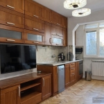 Дава се под наем Тристаен апартамент в София, Надежда 4 - 67 кв.м за 550 € - Снимка #1