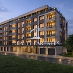 Двустаен апартамент в Перник, Изток - 72 кв.м за 1249 €/кв.м - Снимка #1