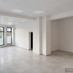 Дава се под наем Офис в Айтос - 80 кв.м за 450 € - Снимка #1