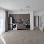 Тристаен апартамент в София, Малинова долина - 94 кв.м за 3128 €/кв.м - Снимка #1