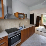 Дава се под наем Тристаен апартамент в София, Изток - 95 кв.м за 1400 € - Снимка #1