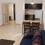 Дава се под наем Двустаен апартамент в София, Красно село - 65 кв.м за 790 € - Снимка #1