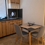 Дава се под наем Двустаен апартамент в София, Драгалевци - 225 кв.м за 699 € - Снимка #1