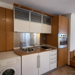 Дава се под наем Едностаен апартамент в София, Център - 33 кв.м за 550 € - Снимка #1