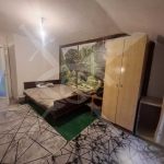 Дава се под наем Едностаен апартамент в Варна, Нептун - 16 кв.м за 175 € - Снимка #1