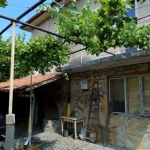 Къща в с. Джерман, Област Кюстендил - 200 кв.м за 750 €/кв.м - Снимка #1
