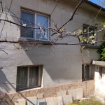 Къща в с. Големо село, Област Кюстендил - 120 кв.м за 459 €/кв.м - Снимка #1