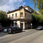 Къща в Дупница - 210 кв.м за 953 €/кв.м - Снимка #1