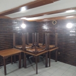 Заведение в Дупница - 120 кв.м за 267 €/кв.м - Снимка #1