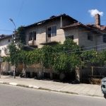 Къща в Бобошево - 200 кв.м за 175 €/кв.м - Снимка #1