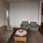 Тристаен апартамент в Шумен, Център - 77 кв.м за 2078 €/кв.м - Снимка #1