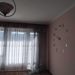 Тристаен апартамент в Ихтиман - 80 кв.м за 1188 €/кв.м - Снимка #1