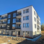 Двустаен апартамент в София, Малинова долина - 55 кв.м за 2273 €/кв.м - Снимка #1