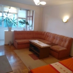 Дава се под наем Едностаен апартамент в София, Сухата река - 36 кв.м за 450 € - Снимка #1