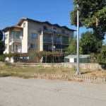 Двустаен апартамент в с. Крушари, Област Добрич - 65 кв.м за 231 €/кв.м - Снимка #1