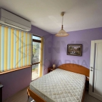 Дава се под наем Тристаен апартамент в Варна, Левски - 80 кв.м за 600 € - Снимка #1