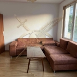 Дава се под наем Двустаен апартамент в Варна, Погреби - 42 кв.м за 280 € - Снимка #1