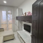Дава се под наем Тристаен апартамент в Варна, Възраждане 3 - 80 кв.м за 600 € - Снимка #1