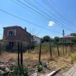 Парцел в Асеновград - 850 кв.м за 48 €/кв.м - Снимка #1